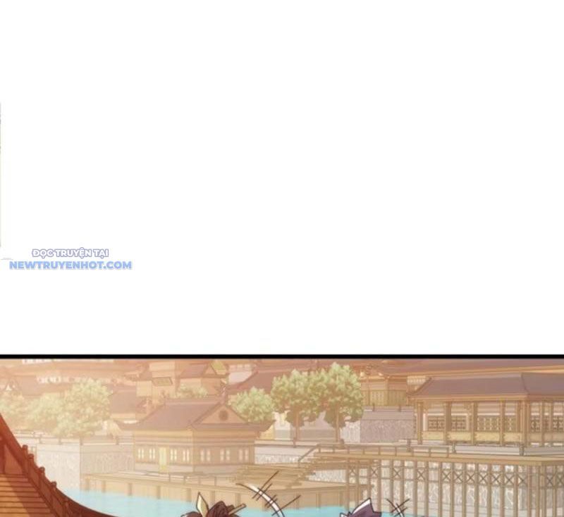 Mời Công Tử Trảm Yêu - Chapter 86 - Page 88