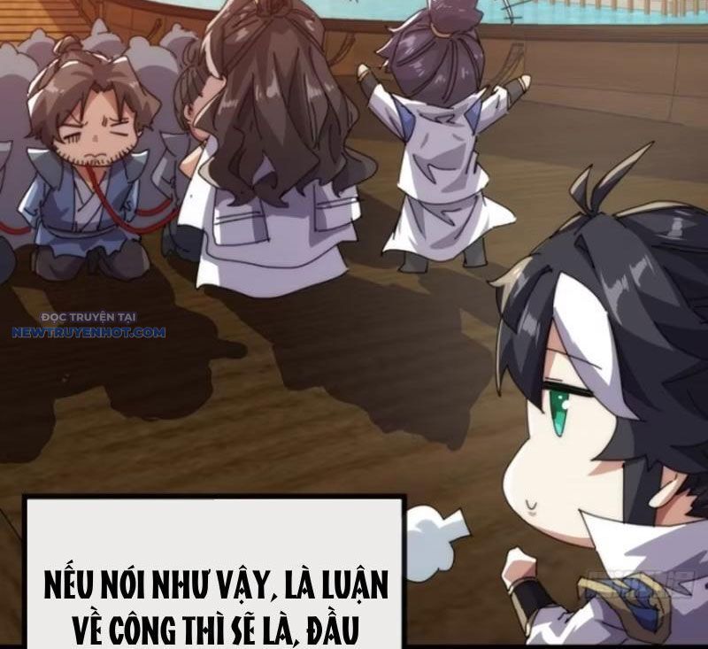 Mời Công Tử Trảm Yêu - Chapter 86 - Page 89