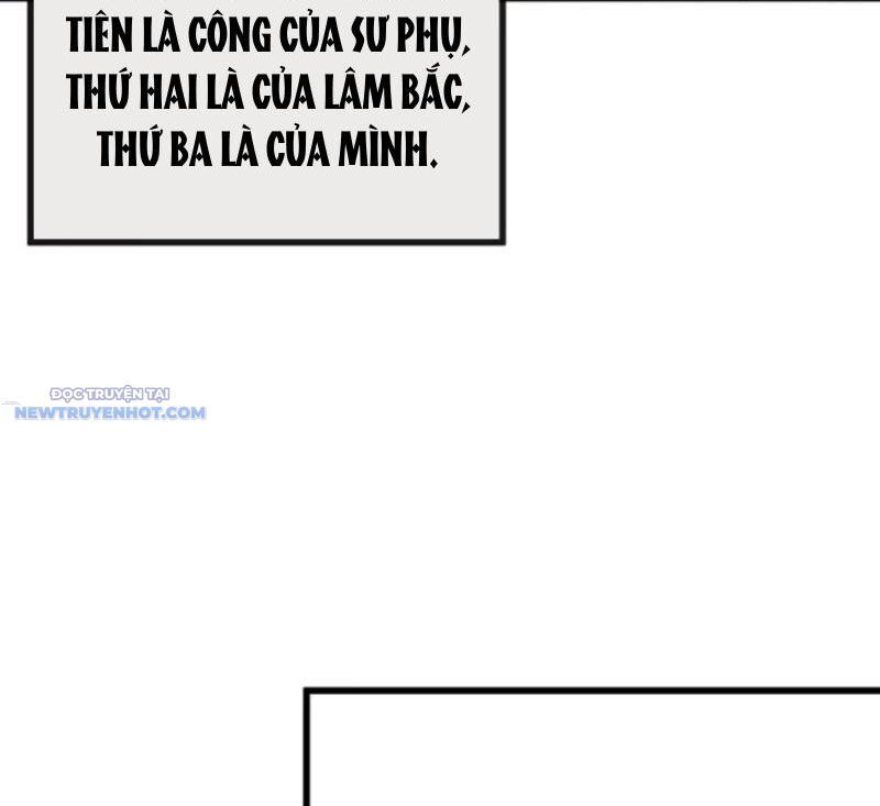 Mời Công Tử Trảm Yêu - Chapter 86 - Page 90