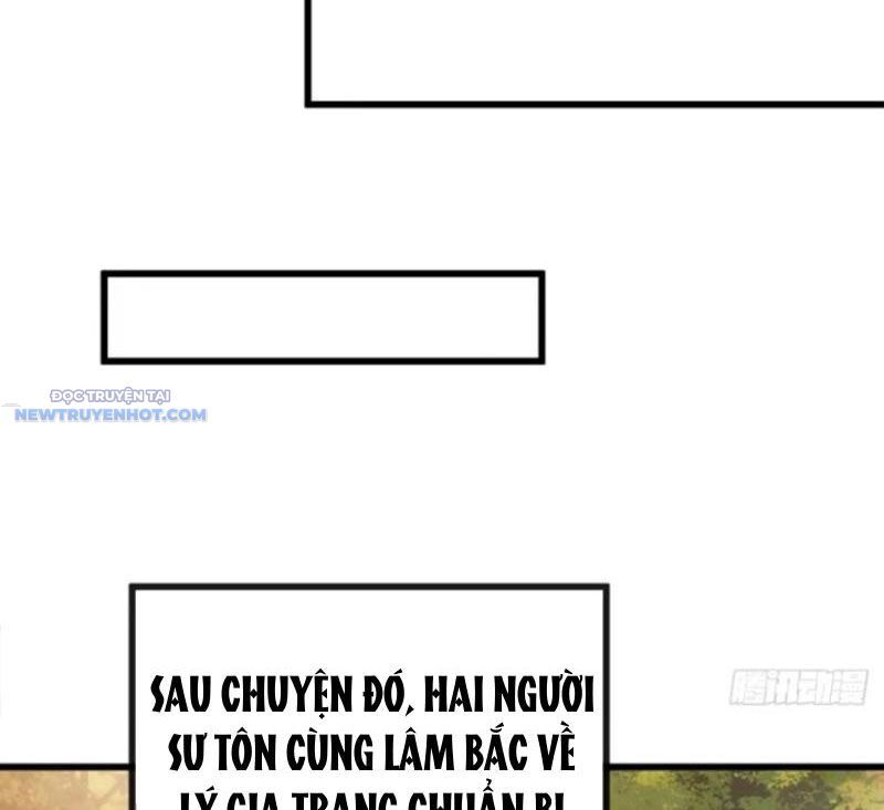 Mời Công Tử Trảm Yêu - Chapter 86 - Page 91