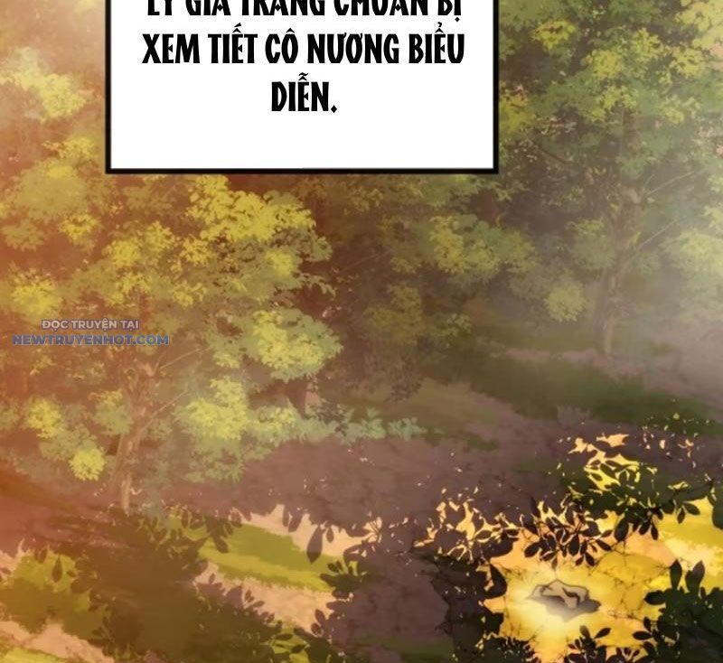 Mời Công Tử Trảm Yêu - Chapter 86 - Page 92