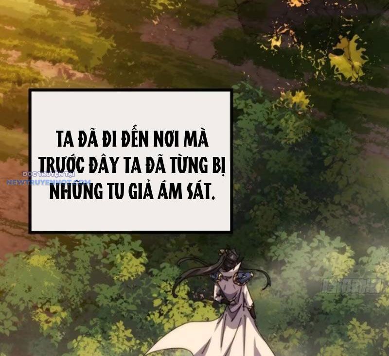 Mời Công Tử Trảm Yêu - Chapter 86 - Page 93
