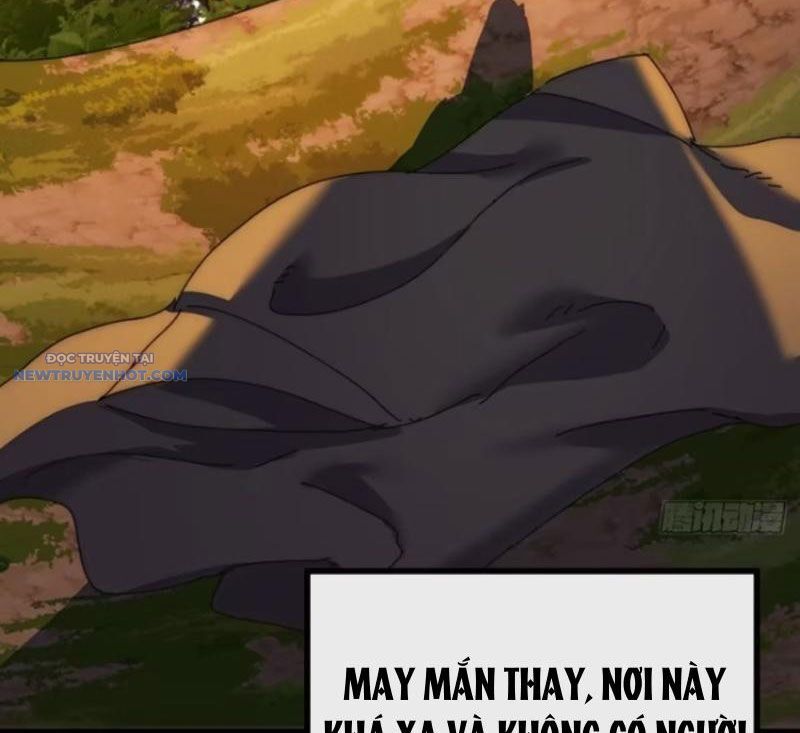 Mời Công Tử Trảm Yêu - Chapter 86 - Page 97