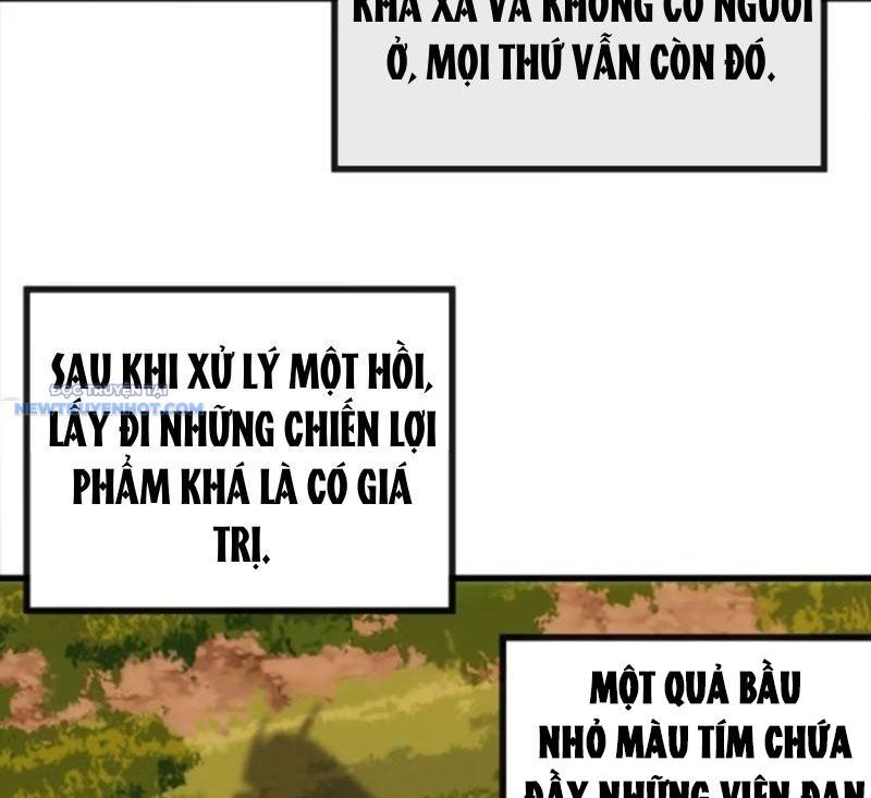 Mời Công Tử Trảm Yêu - Chapter 86 - Page 98