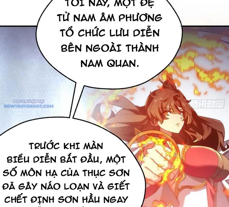 Mời Công Tử Trảm Yêu - Chapter 87 - Page 10