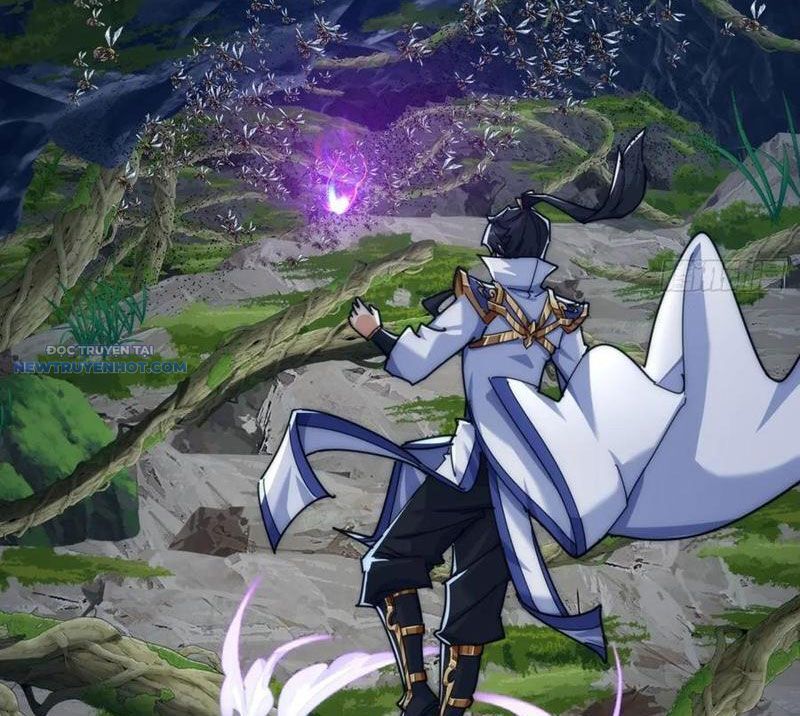 Mời Công Tử Trảm Yêu - Chapter 87 - Page 101