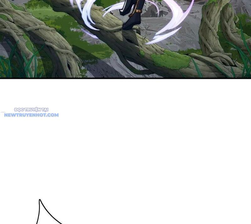Mời Công Tử Trảm Yêu - Chapter 87 - Page 102