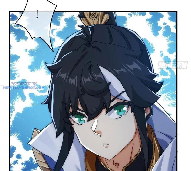 Mời Công Tử Trảm Yêu - Chapter 87 - Page 103