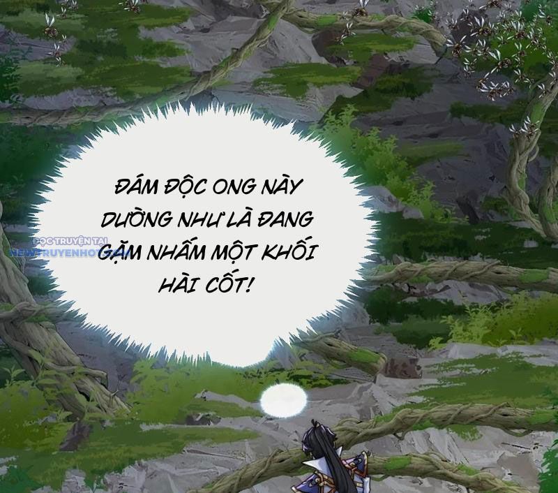 Mời Công Tử Trảm Yêu - Chapter 87 - Page 106