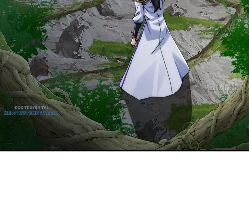 Mời Công Tử Trảm Yêu - Chapter 87 - Page 107