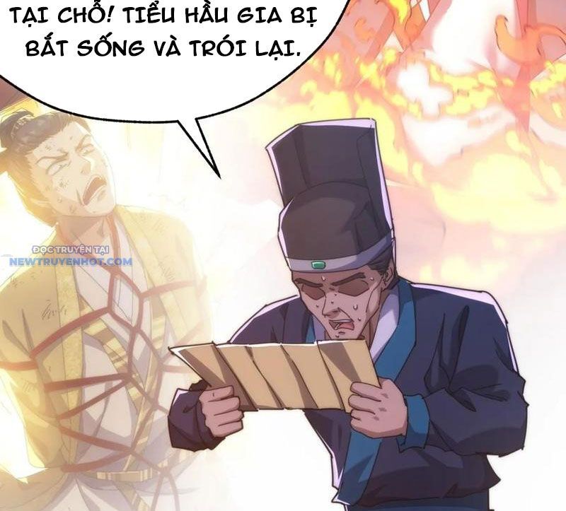 Mời Công Tử Trảm Yêu - Chapter 87 - Page 11