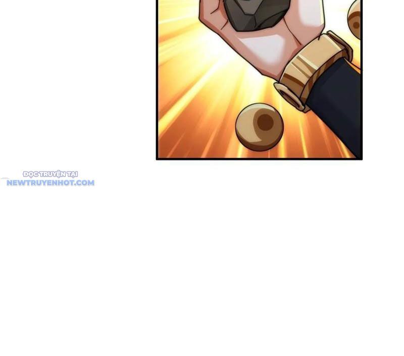 Mời Công Tử Trảm Yêu - Chapter 87 - Page 110