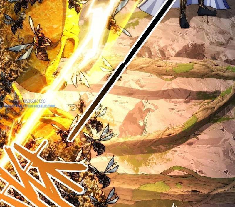 Mời Công Tử Trảm Yêu - Chapter 87 - Page 112