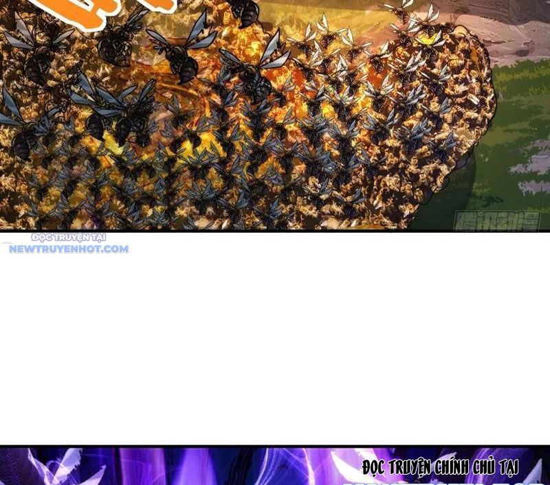 Mời Công Tử Trảm Yêu - Chapter 87 - Page 113