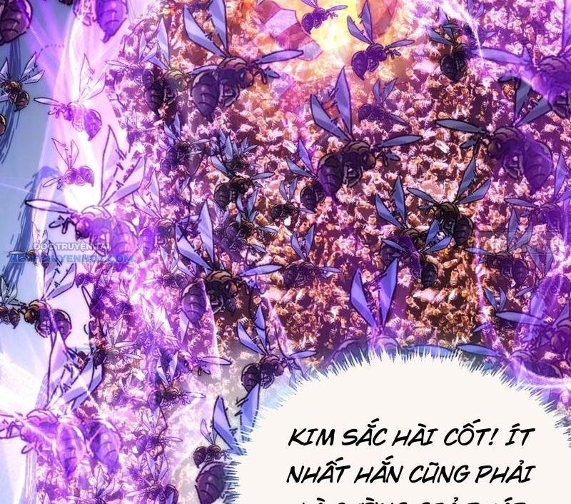 Mời Công Tử Trảm Yêu - Chapter 87 - Page 115