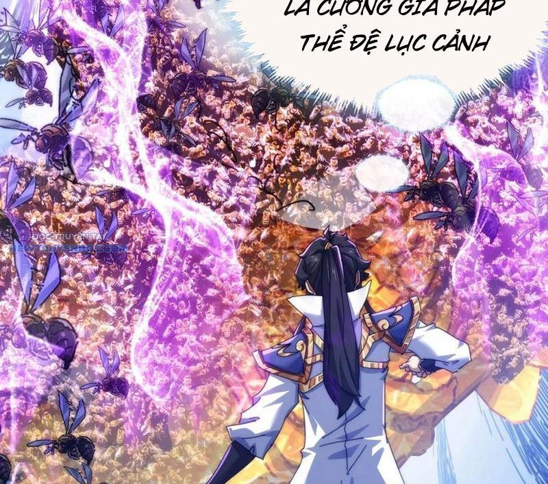 Mời Công Tử Trảm Yêu - Chapter 87 - Page 116