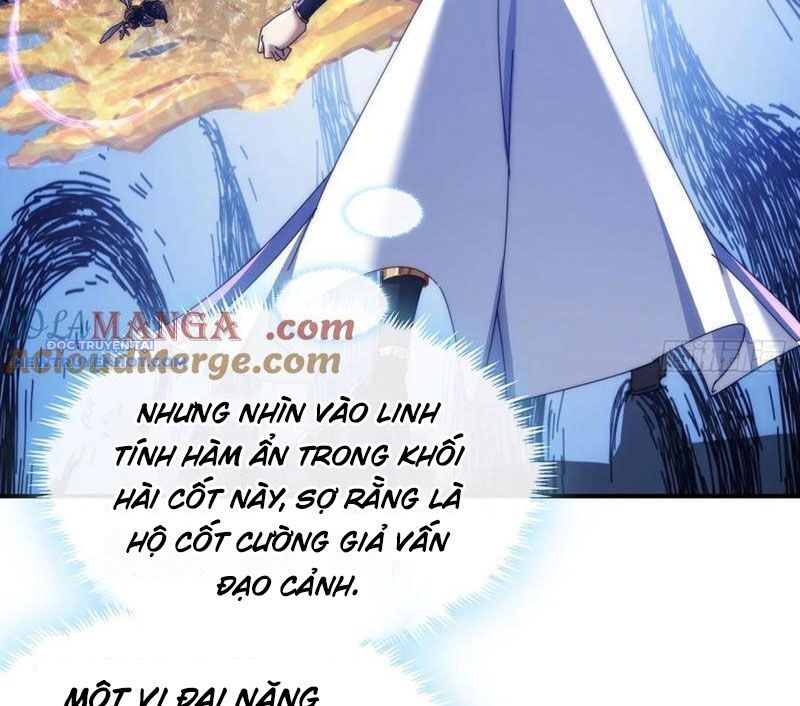 Mời Công Tử Trảm Yêu - Chapter 87 - Page 117