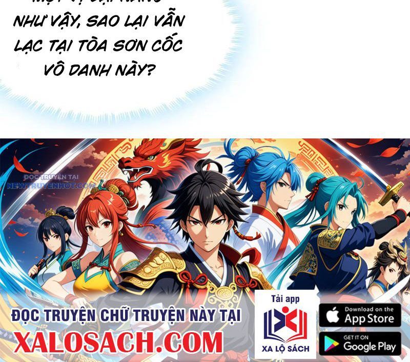 Mời Công Tử Trảm Yêu - Chapter 87 - Page 118