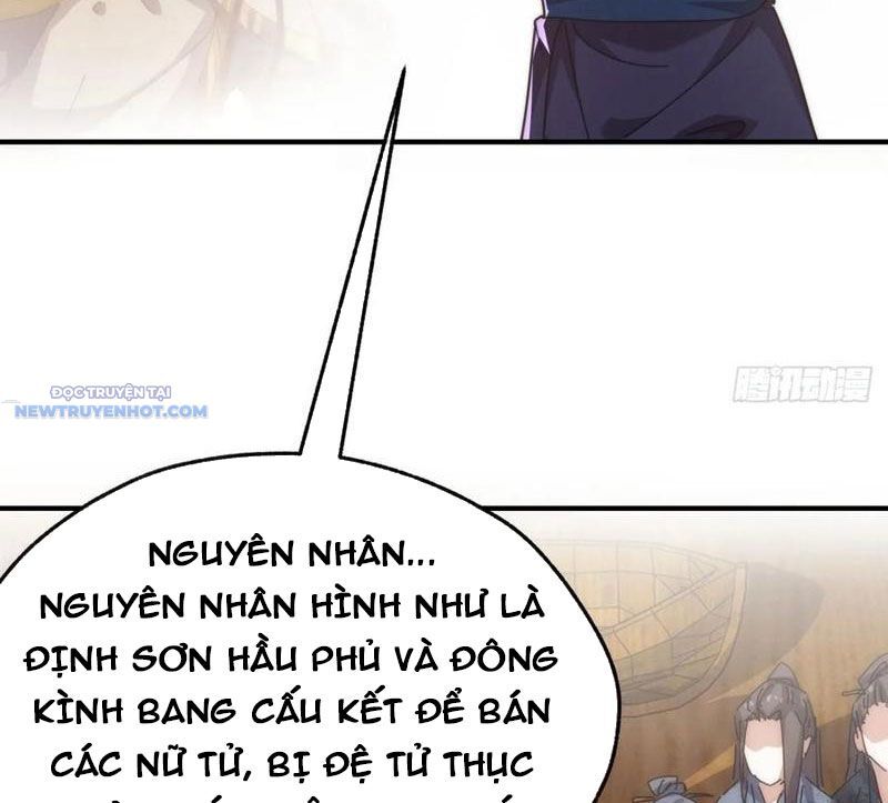 Mời Công Tử Trảm Yêu - Chapter 87 - Page 12