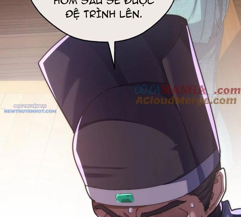 Mời Công Tử Trảm Yêu - Chapter 87 - Page 14