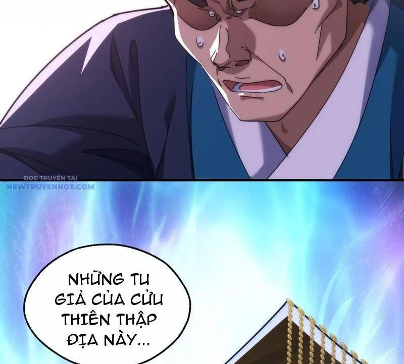 Mời Công Tử Trảm Yêu - Chapter 87 - Page 15