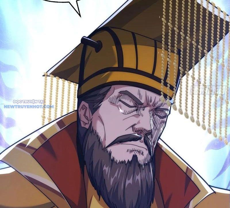 Mời Công Tử Trảm Yêu - Chapter 87 - Page 16