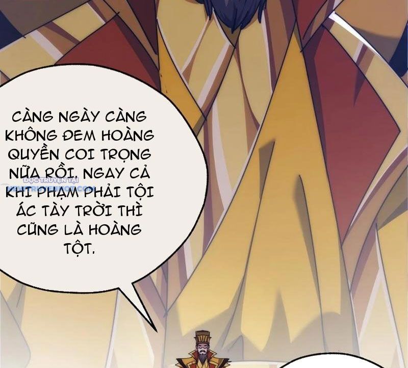 Mời Công Tử Trảm Yêu - Chapter 87 - Page 17