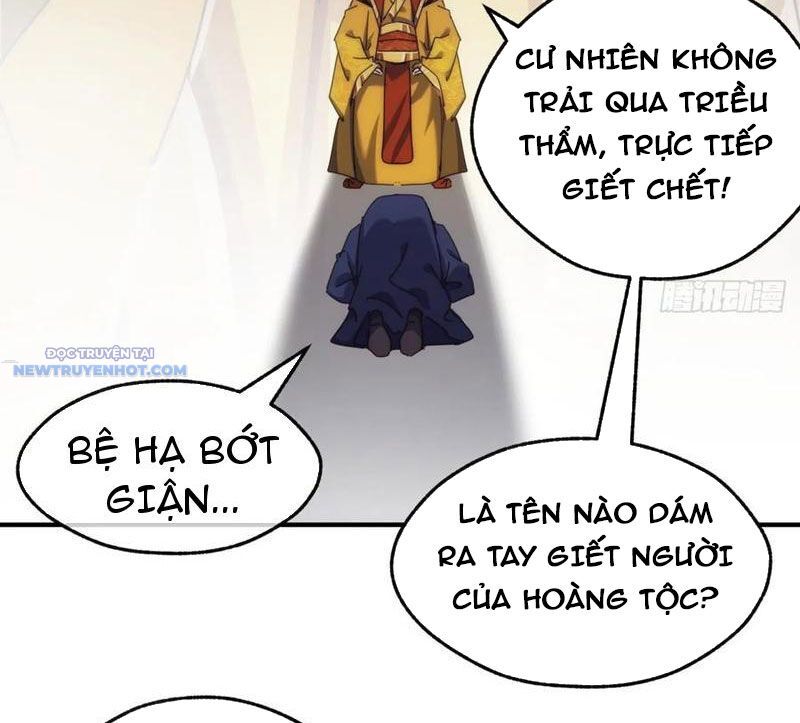 Mời Công Tử Trảm Yêu - Chapter 87 - Page 18
