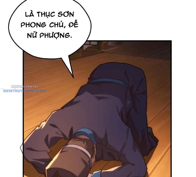 Mời Công Tử Trảm Yêu - Chapter 87 - Page 19