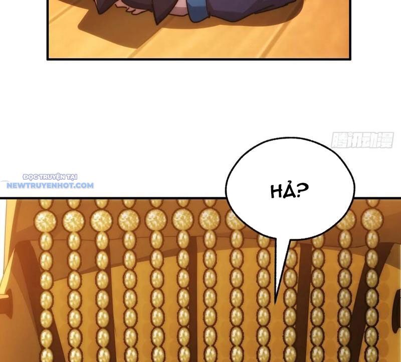 Mời Công Tử Trảm Yêu - Chapter 87 - Page 20