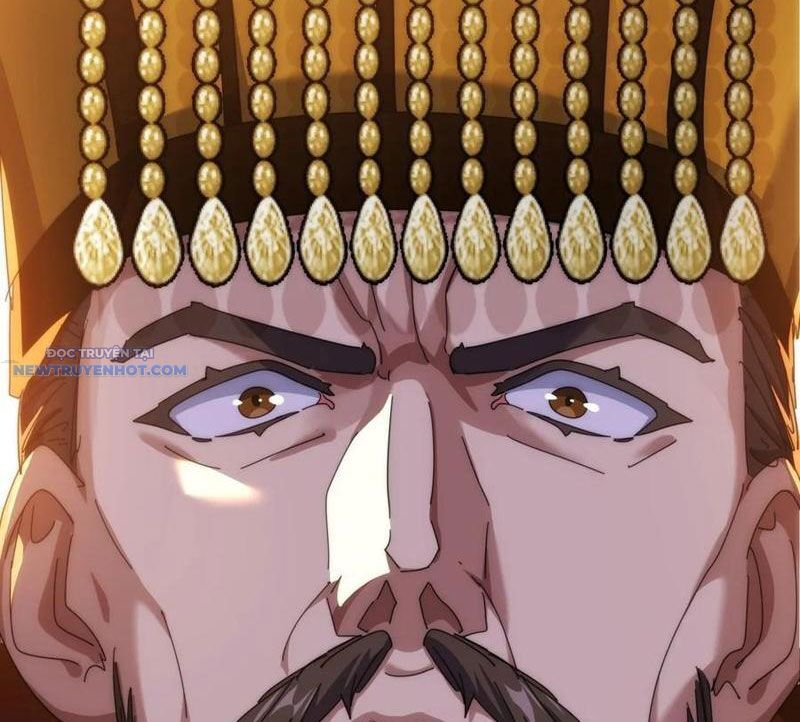 Mời Công Tử Trảm Yêu - Chapter 87 - Page 21