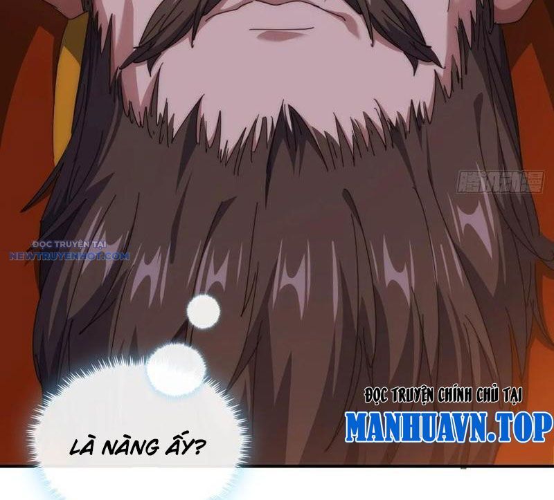 Mời Công Tử Trảm Yêu - Chapter 87 - Page 22