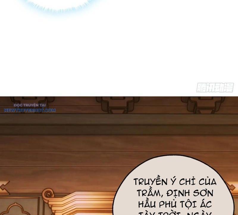Mời Công Tử Trảm Yêu - Chapter 87 - Page 23
