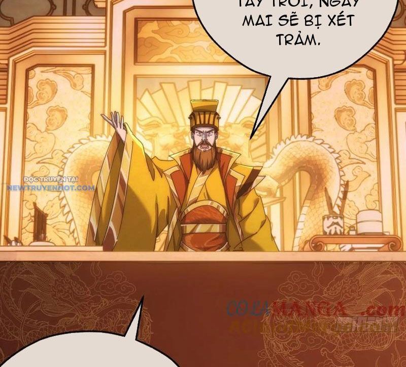 Mời Công Tử Trảm Yêu - Chapter 87 - Page 24