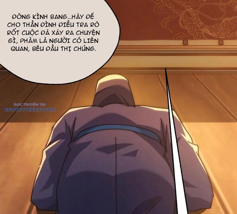 Mời Công Tử Trảm Yêu - Chapter 87 - Page 25