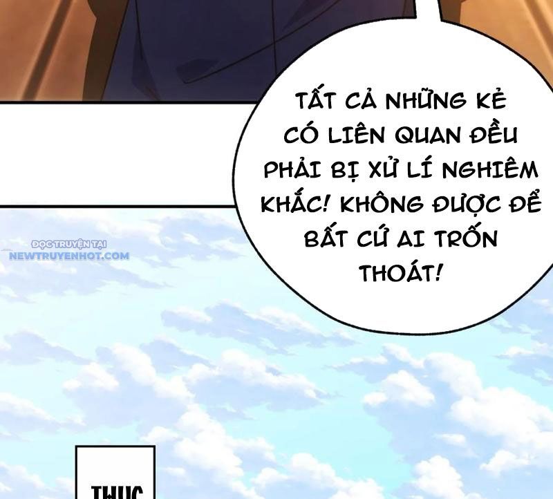 Mời Công Tử Trảm Yêu - Chapter 87 - Page 26