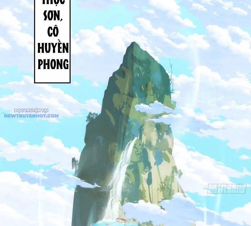 Mời Công Tử Trảm Yêu - Chapter 87 - Page 27