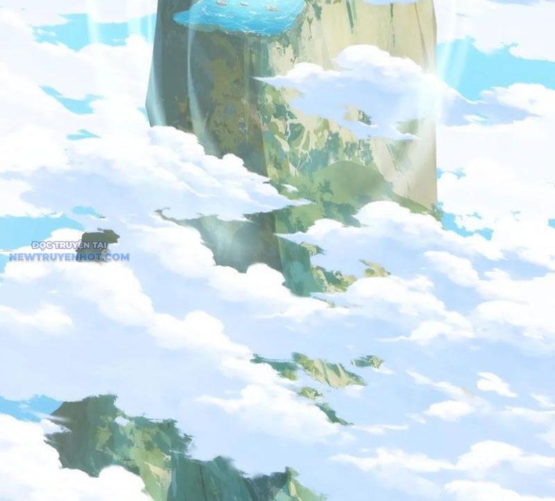 Mời Công Tử Trảm Yêu - Chapter 87 - Page 28