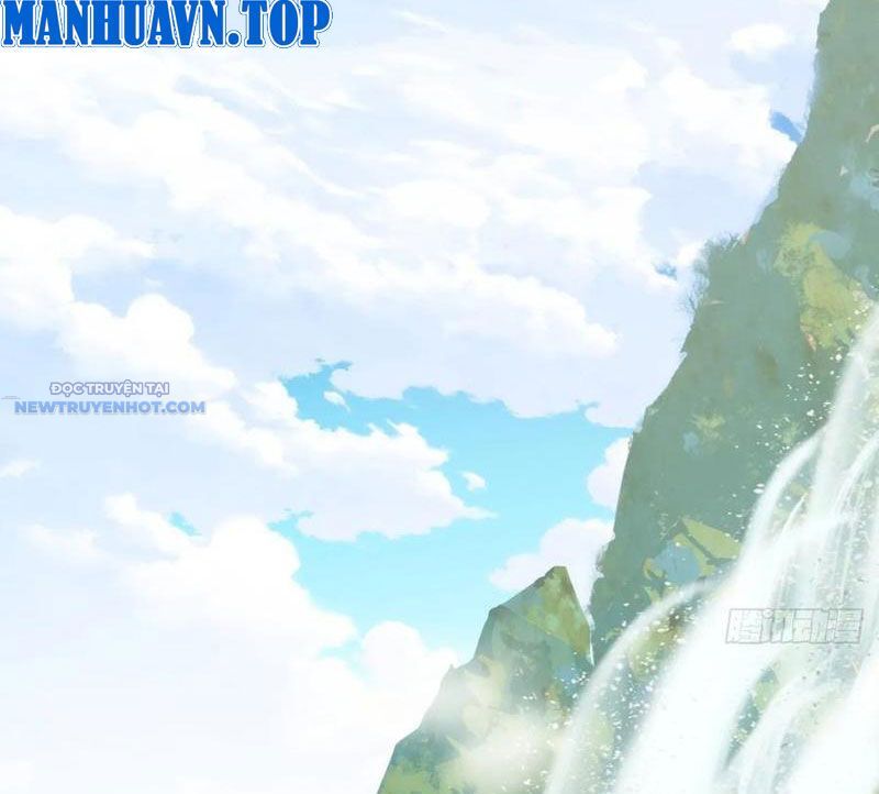 Mời Công Tử Trảm Yêu - Chapter 87 - Page 30