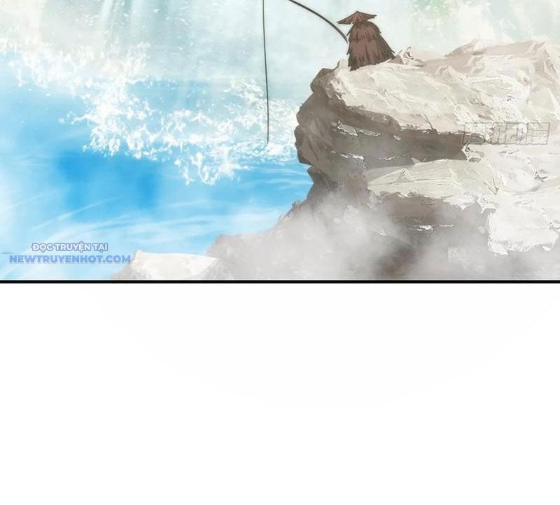 Mời Công Tử Trảm Yêu - Chapter 87 - Page 32