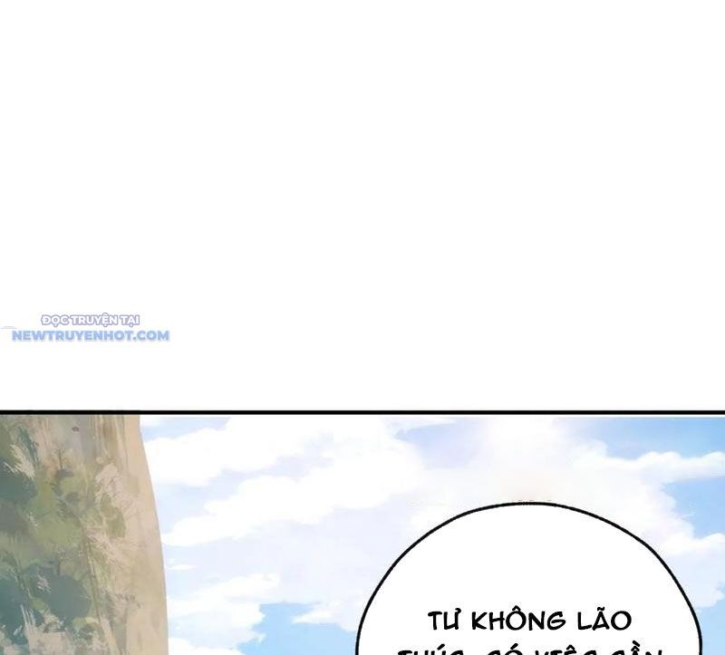 Mời Công Tử Trảm Yêu - Chapter 87 - Page 33