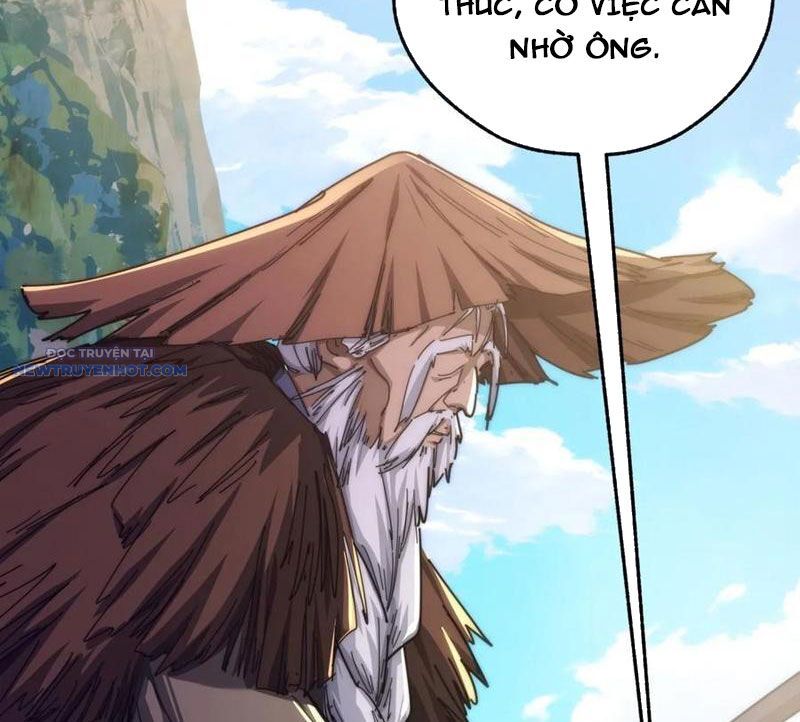 Mời Công Tử Trảm Yêu - Chapter 87 - Page 34