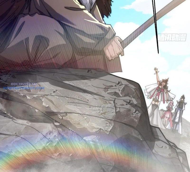 Mời Công Tử Trảm Yêu - Chapter 87 - Page 35