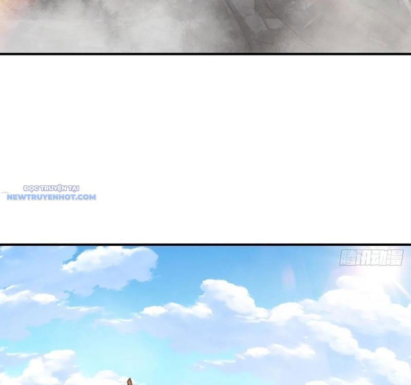 Mời Công Tử Trảm Yêu - Chapter 87 - Page 36