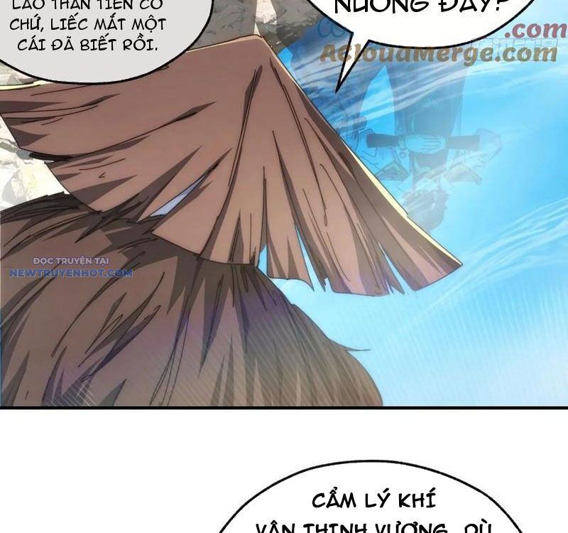 Mời Công Tử Trảm Yêu - Chapter 87 - Page 38