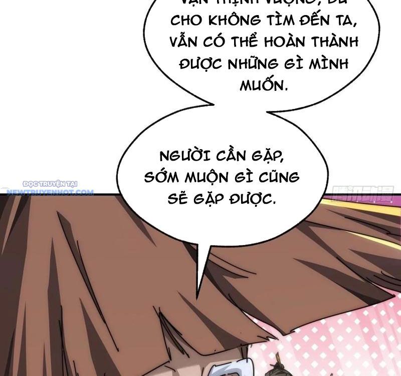 Mời Công Tử Trảm Yêu - Chapter 87 - Page 39