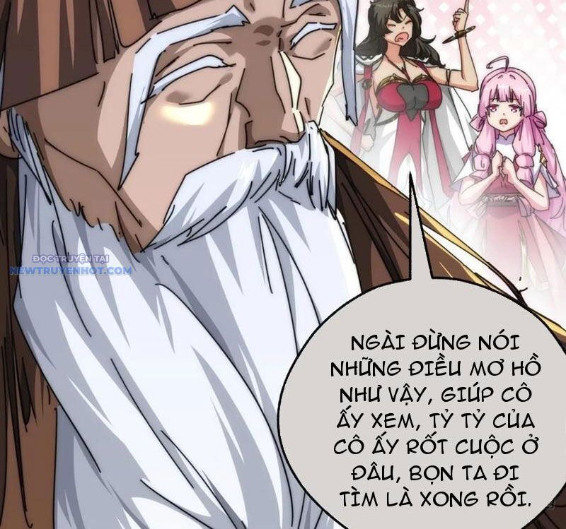 Mời Công Tử Trảm Yêu - Chapter 87 - Page 40