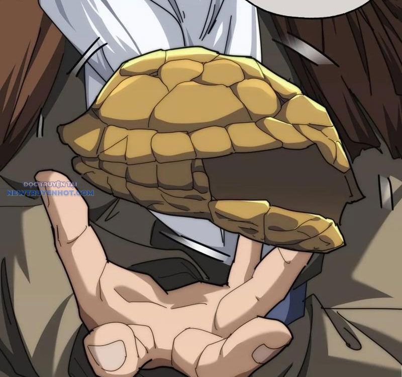 Mời Công Tử Trảm Yêu - Chapter 87 - Page 41