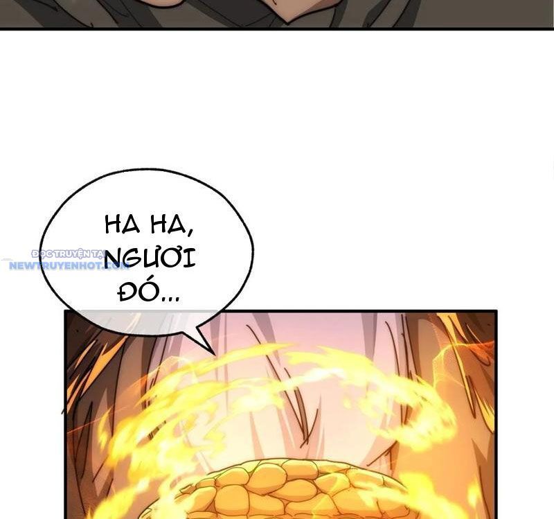 Mời Công Tử Trảm Yêu - Chapter 87 - Page 42