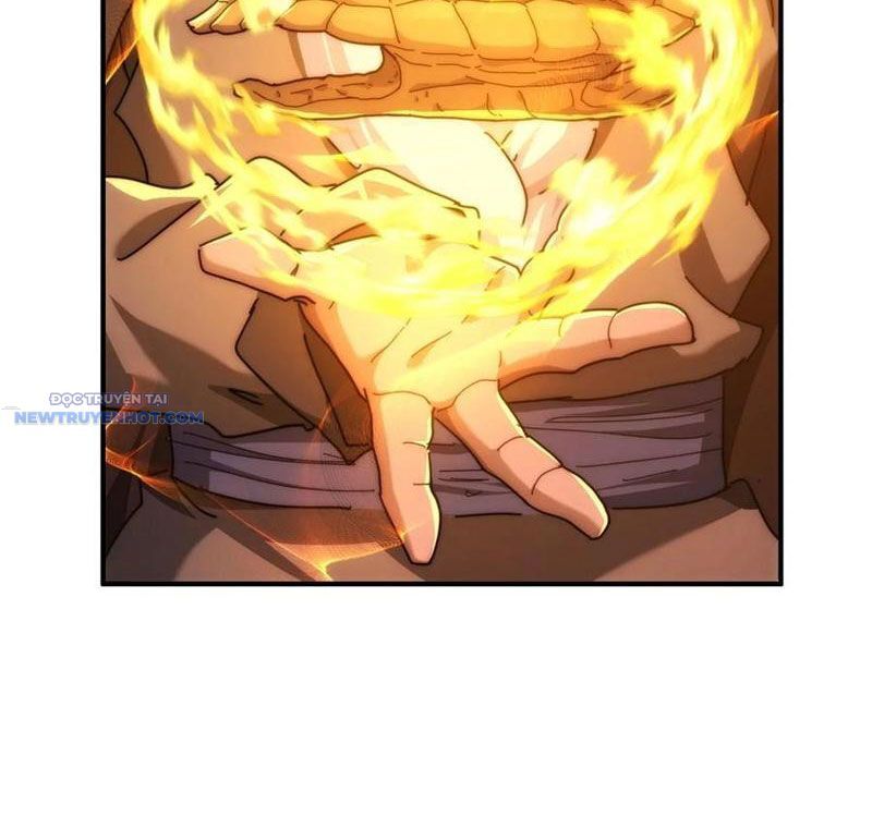 Mời Công Tử Trảm Yêu - Chapter 87 - Page 43